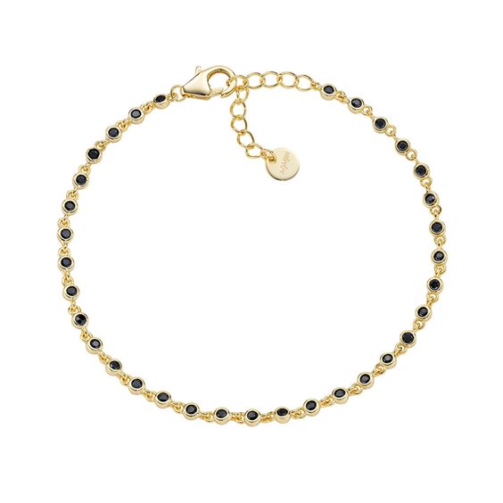 Bracciale Amen Donna in Lega metallica OTBRJOTOGN - OTBRJOTOGN
